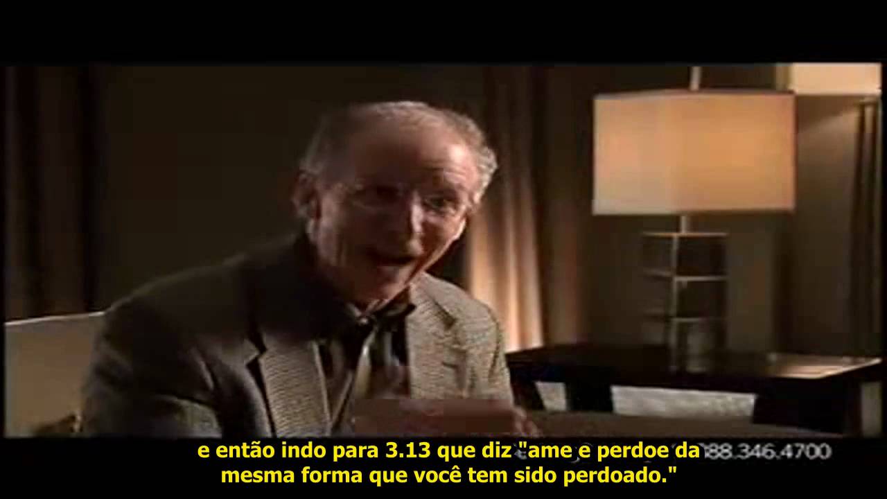 Você precisa do evangelho todos os dias!